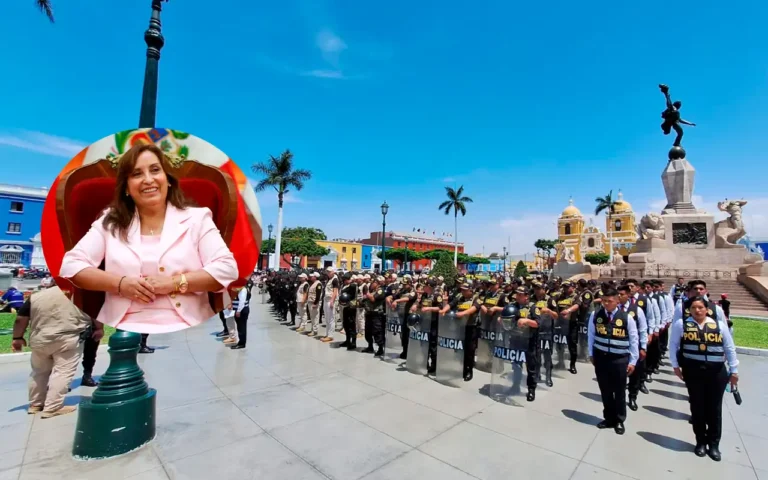 BOLUARTE-QUEBRADA-DE-EL-LEON-INAUGURACION-TRUJILLO