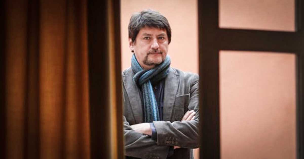 Rafael Dumett: Hay una guerra declarada por fuerzas autoritarias aliadas con intereses corruptos