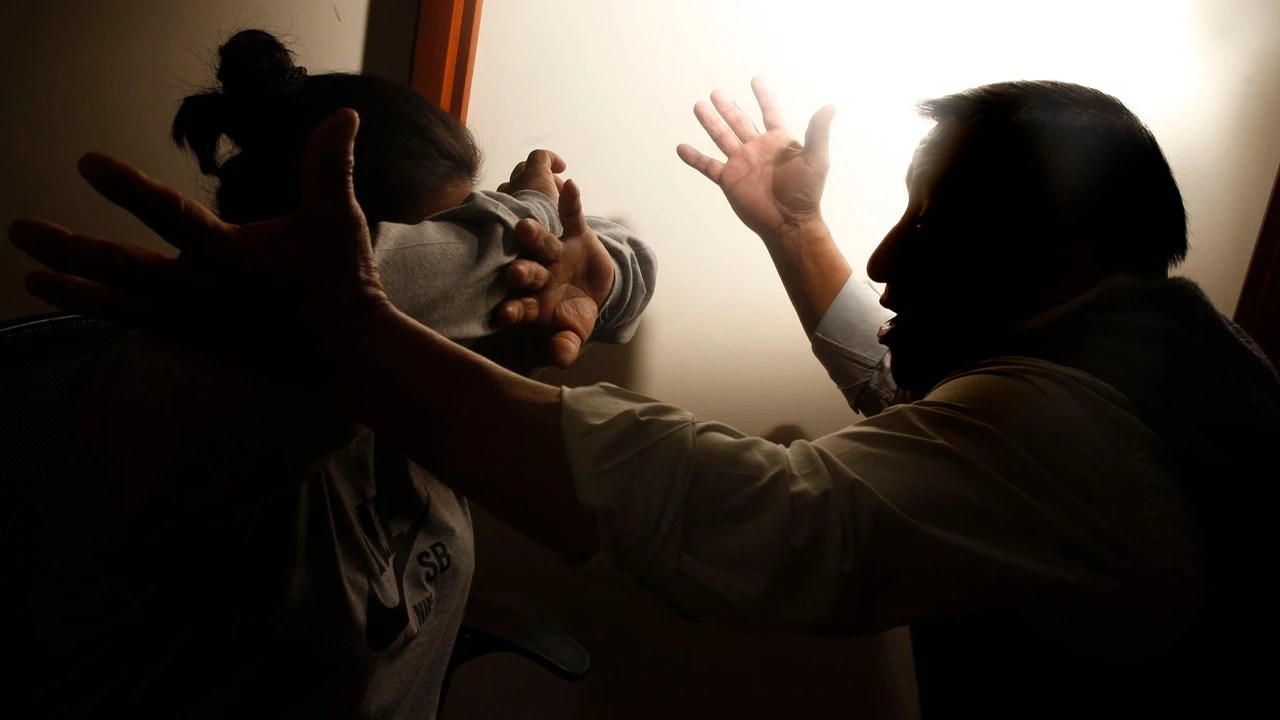 Ayacucho registra más de 5000 denuncias por violencia en un año: el 87% son mujeres