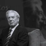 mario vargas llosa ha muerto