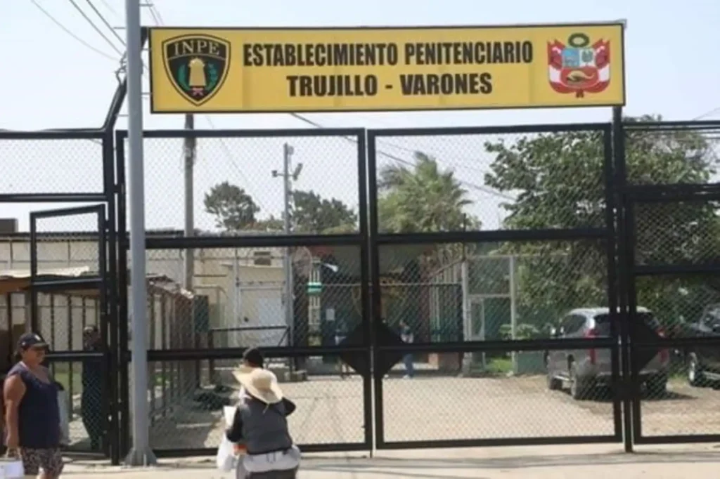 portada privatizaciÓn inpe