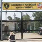 portada privatizaciÓn inpe