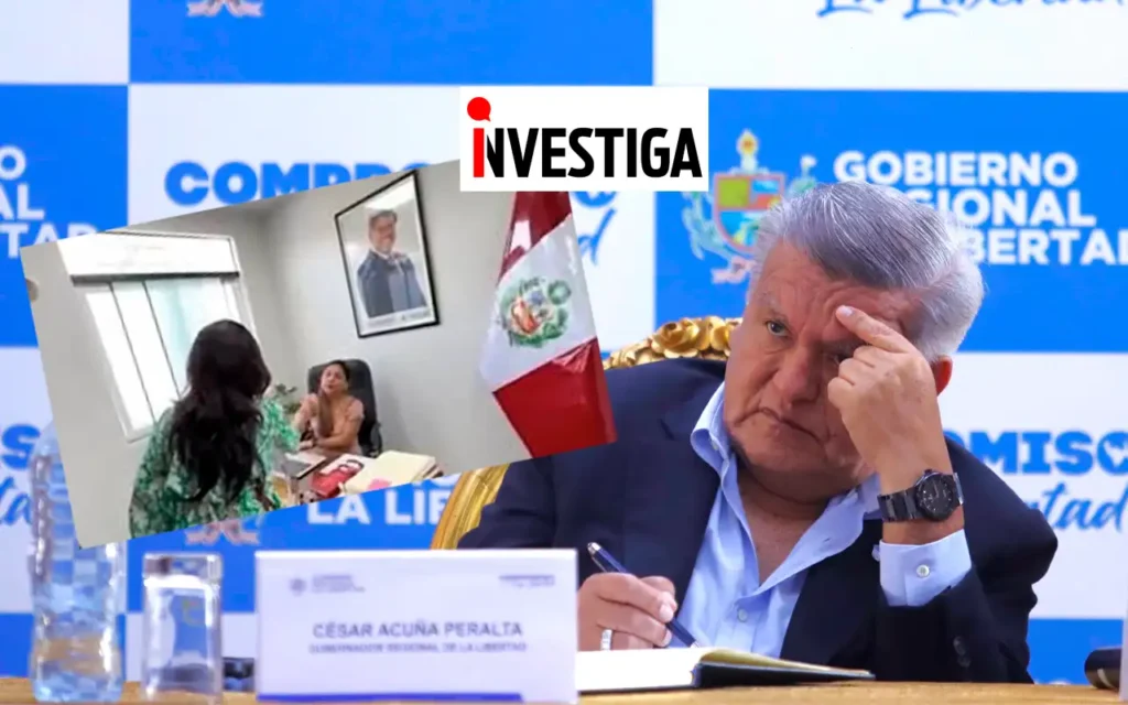 sacar imÁgenes de acuÑa del congreso