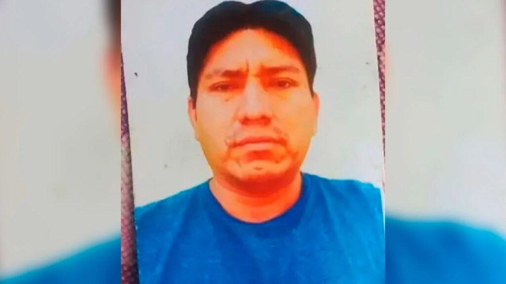ayacucho: a más de una semana continúan con búsqueda de padre de familia