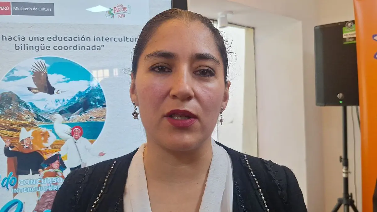 ley anti ong amenaza 8 mil niños beneficiarios de global humanitaria en puno