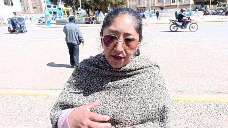 activistas de juliaca demandan mayor protección para los animales