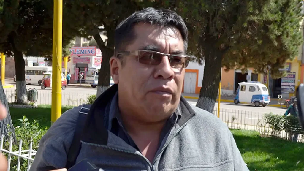 jóvenes en riesgo: trata de personas avanza sin control en juliaca y san miguel