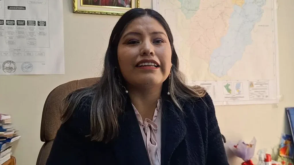 municipalidad de puno arrastra 236 proyectos desde 2010