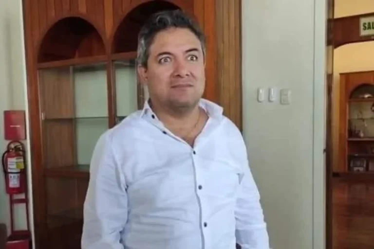 otra sentencia para arturo fernÁndez