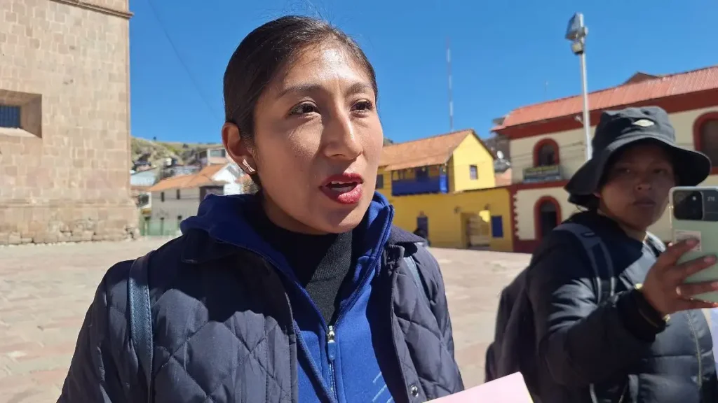 familiares denuncian abandono e irregularidades laborales tras desaparición de profesionales puneños en río vilcanota