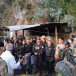 operativo apocalypsis en pataz