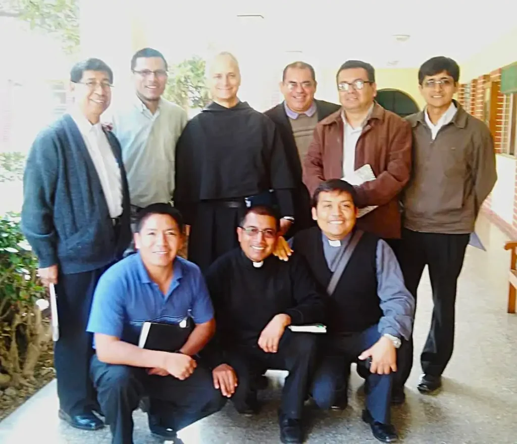 papa en trujillo