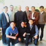 papa en trujillo