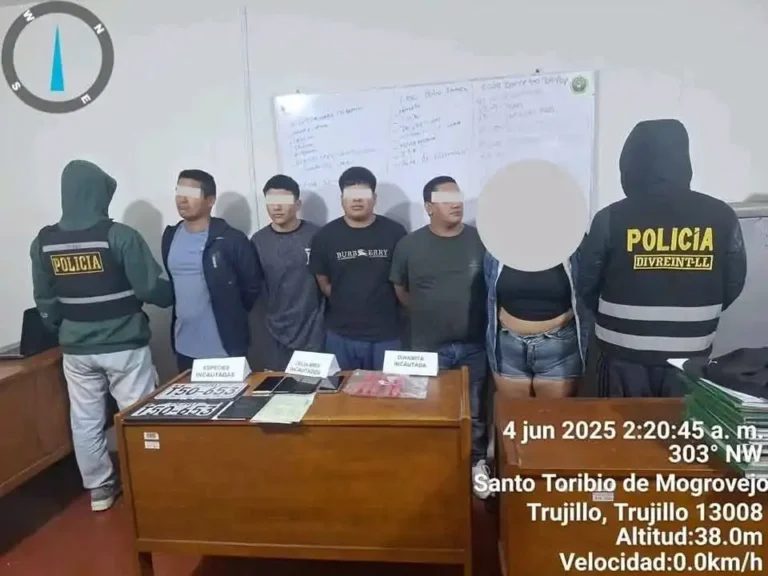 asesinos dueÑo de discoteca
