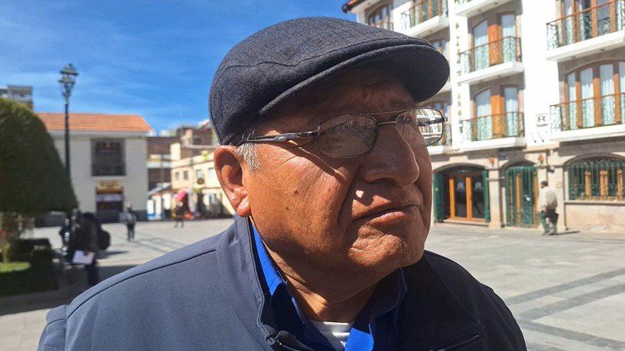 puno cae del segundo al duodécimo puesto en afluencia turística a nivel nacional