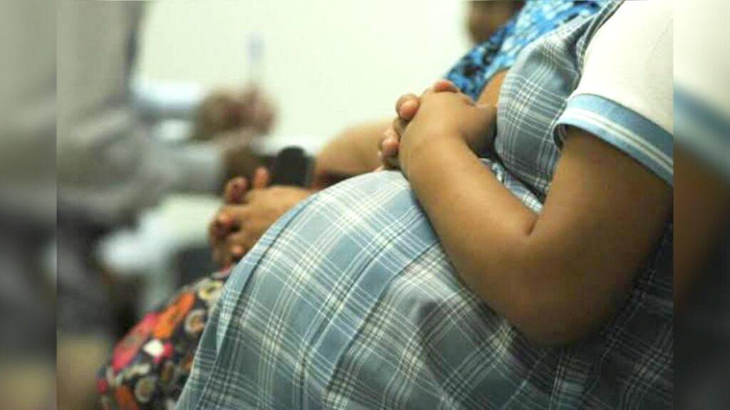 embarazo adolescente en arequipa: cerca de 800 casos en un año y muchos son producto de violaciones