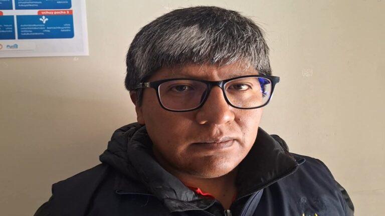 puno: alertan creación irregular de comunidades campesinas para encubrir minería informal