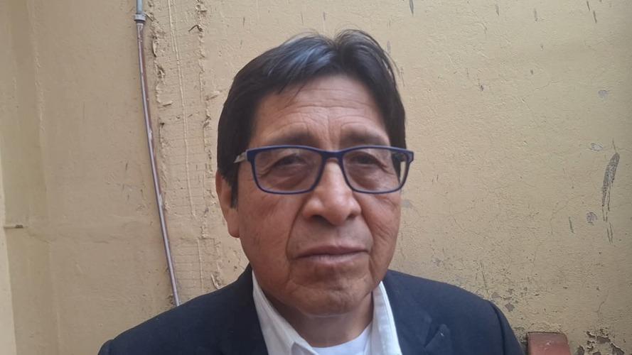 puno pierde 30% de turistas por crisis de conectividad aérea en juliaca