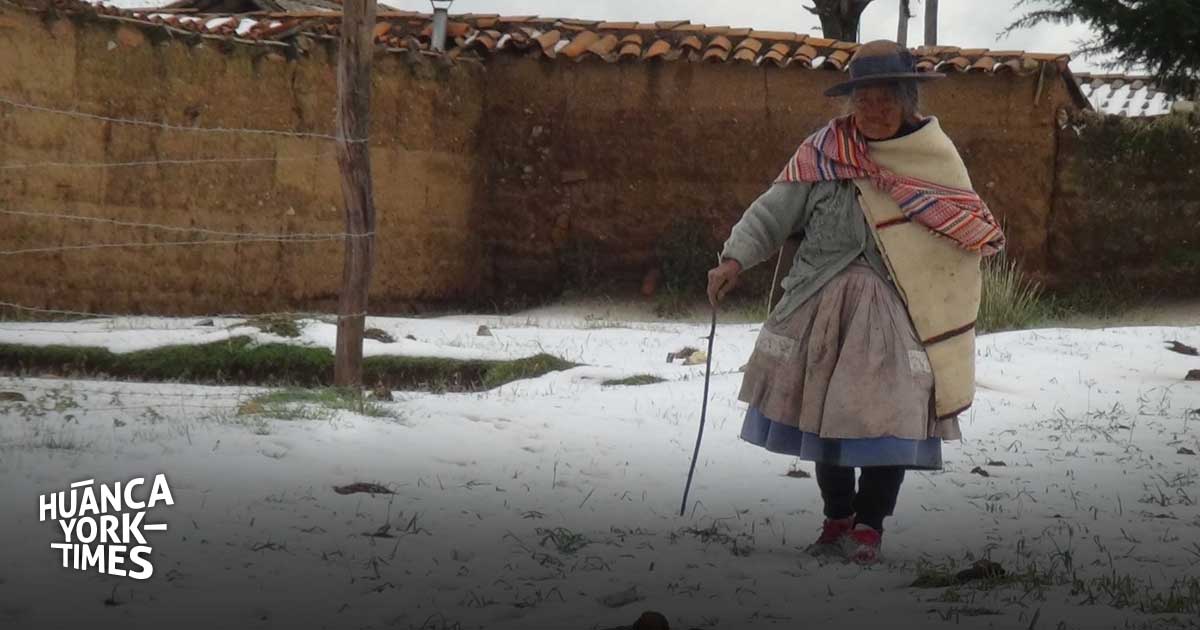 junín: la pobreza bajó pero hay más de 259 mil personas en situación de pobreza en la región