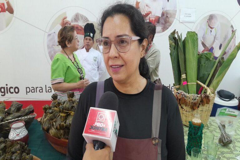 loreto: juane empacado conquista nuevos mercados