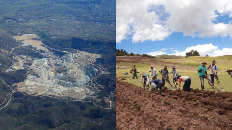 reactivar el crecimiento económico en cusco es urgente para generar más empleo el 2025