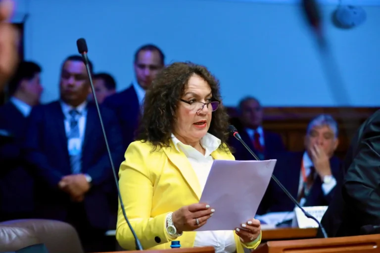 desaparece tesis de apepista maría acuña