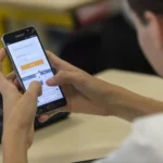 prohíben celulares escolares