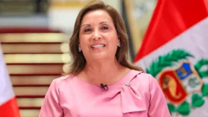 propondrán vacancia contra boluarte por cirugías