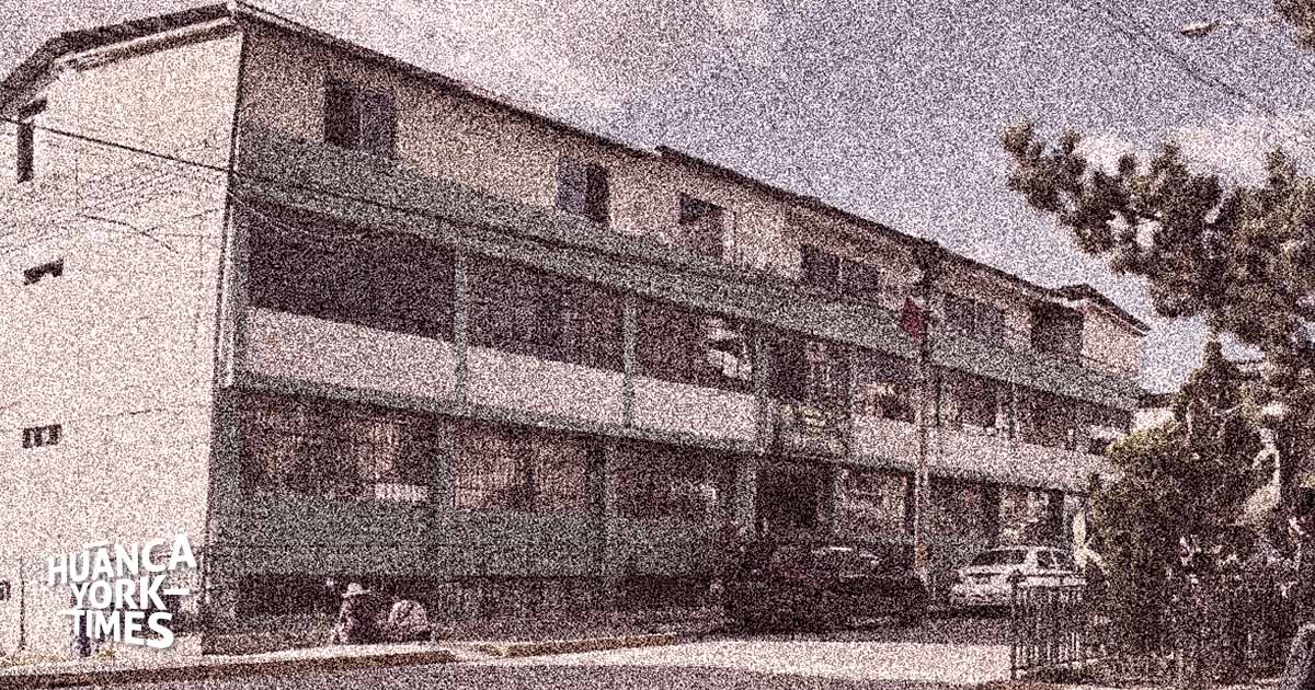 Huancayo: Denuncian “policías fantasmas”, privilegios y malos manejos en unidades que operan en la sede policial de Millotingo