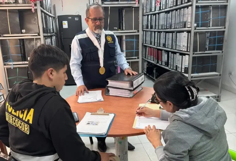 fiscalía anticorrupción portada