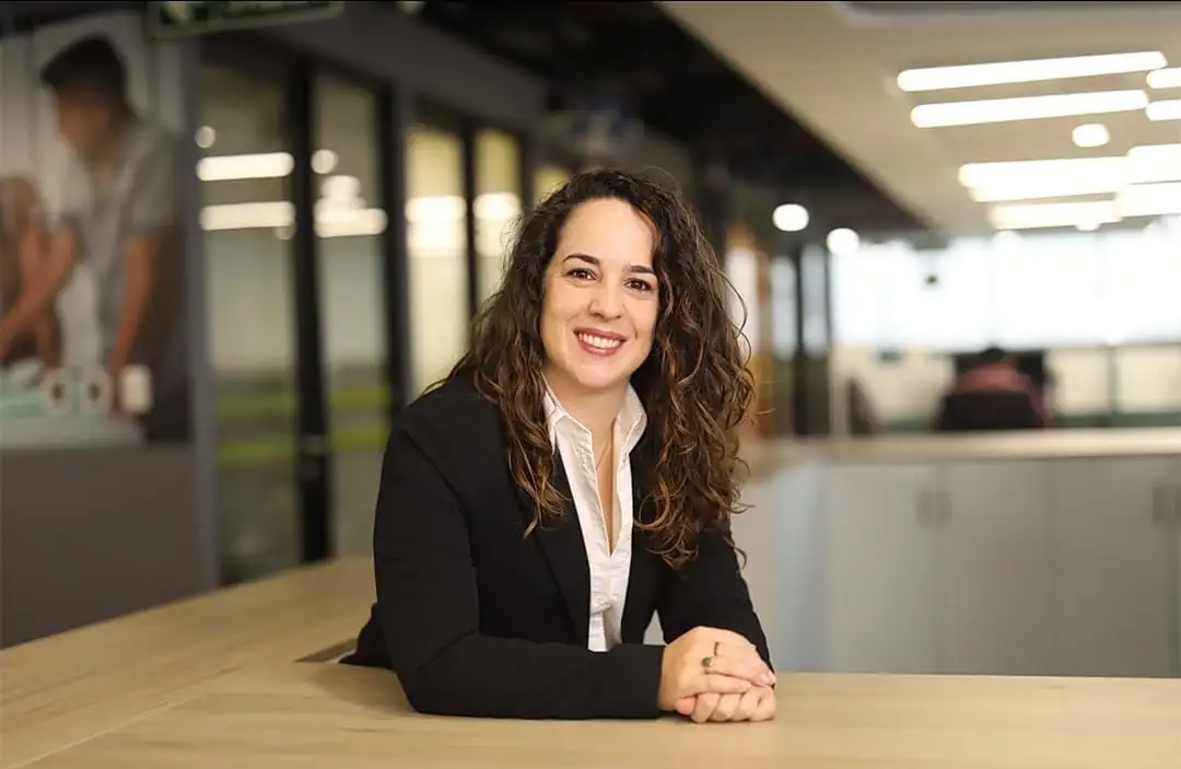 mi banco ahorra y gana