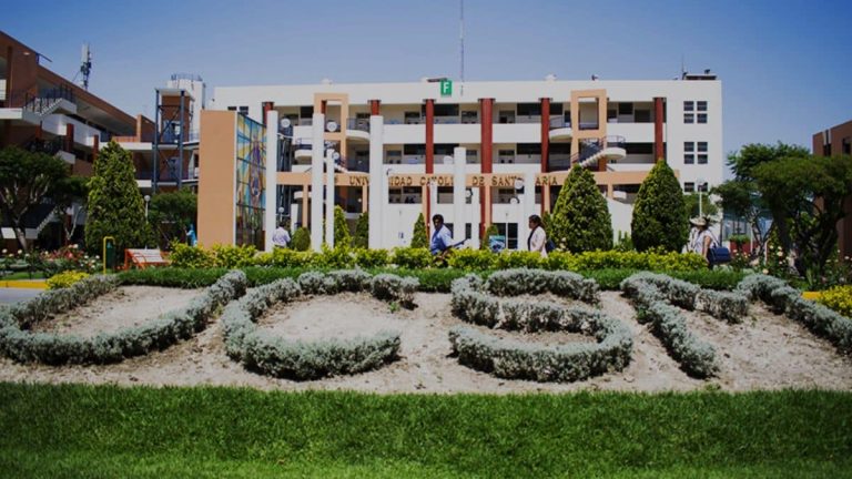 arequipa: directivos de ucsm cobran bonos millonarios a pesar de bajos ingresos