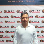 alcalde fernÁndez recibe sentencia de cÁrcel