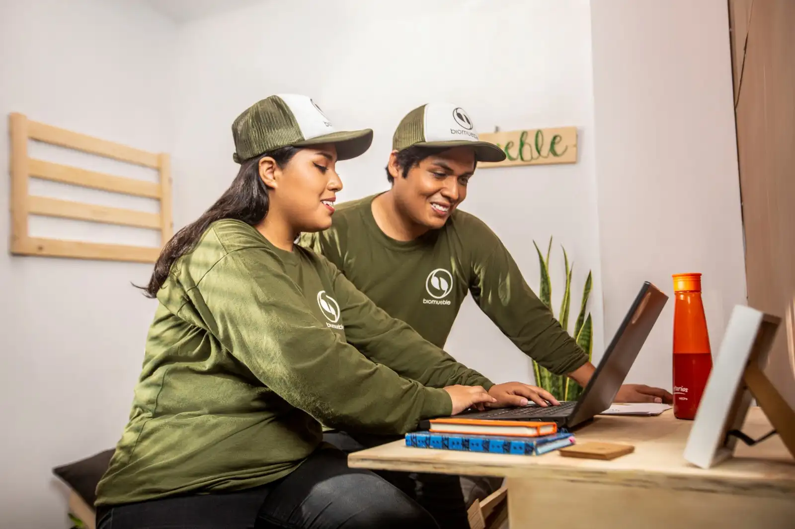 claves para emprender