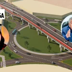 foto primera contralorÍa caso coca acuÑa