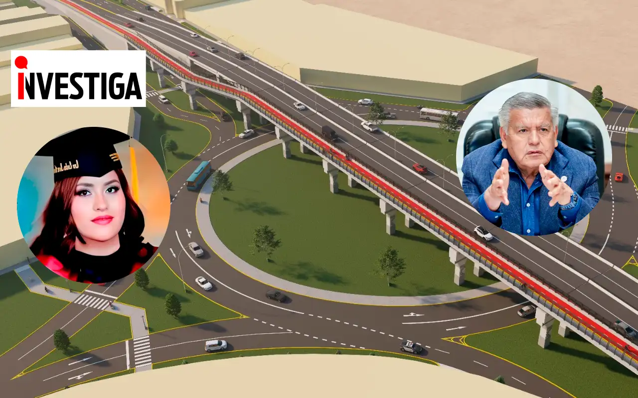 foto primera contralorÍa caso coca acuÑa