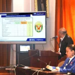 municipio nuevas casetas de videovigilancia