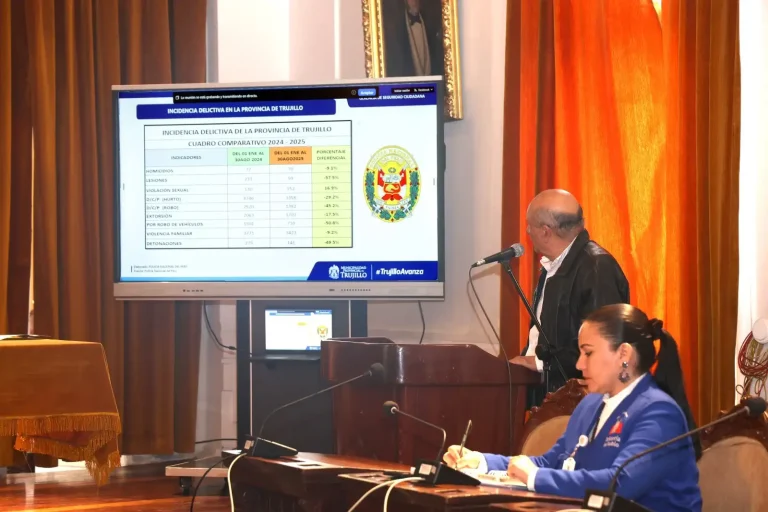 municipio nuevas casetas de videovigilancia