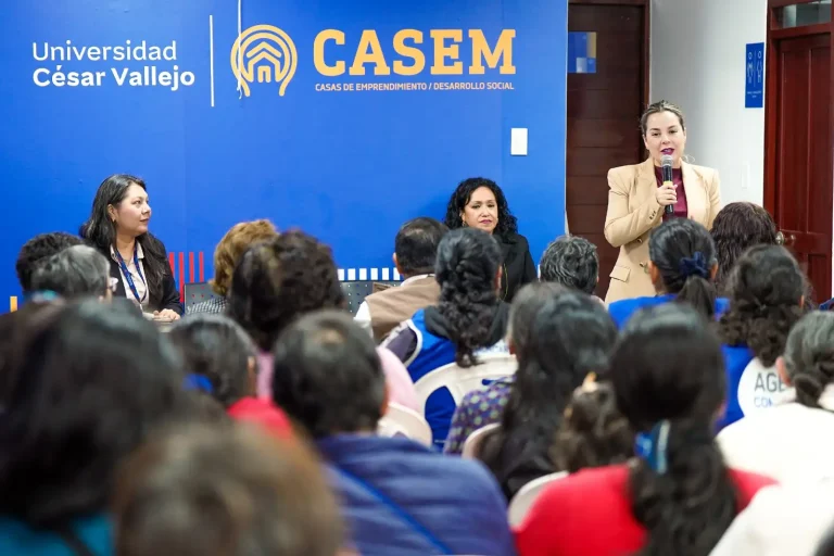 nota ucv y vecinos primera