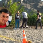 portada desmembrado