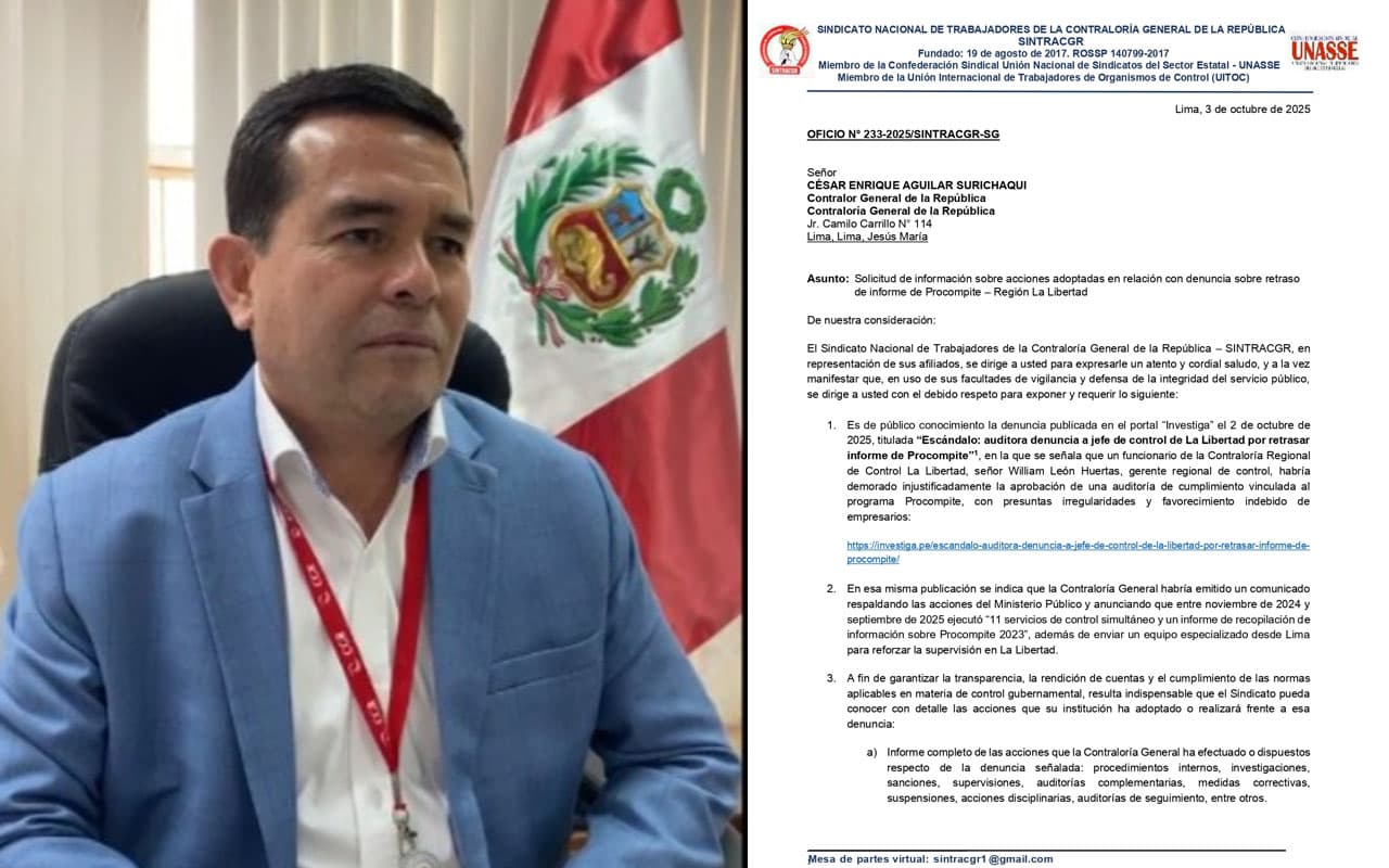 leÓn dos primera