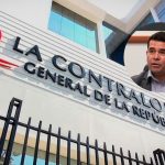 portada escándalo contraloría