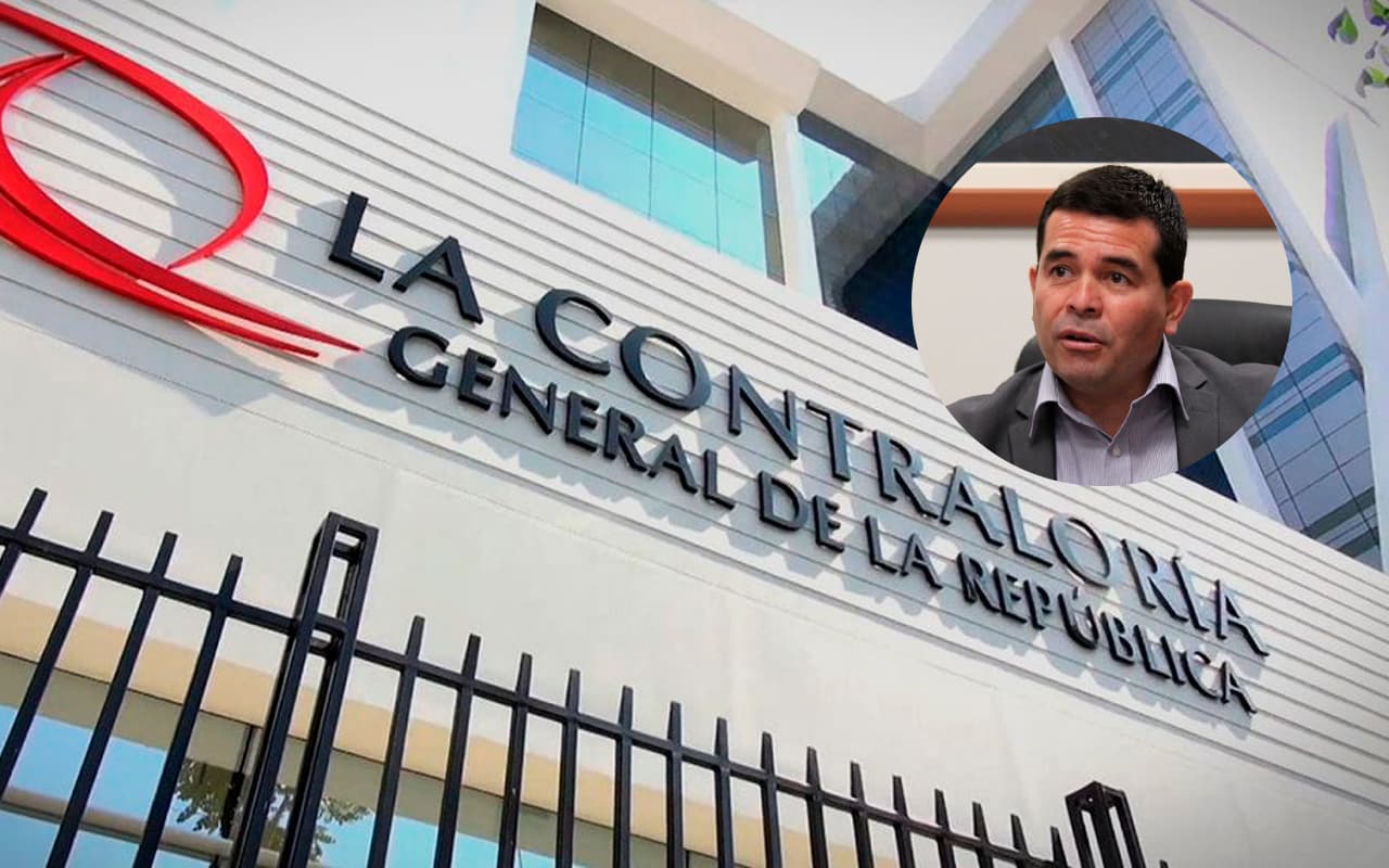 portada escándalo contraloría