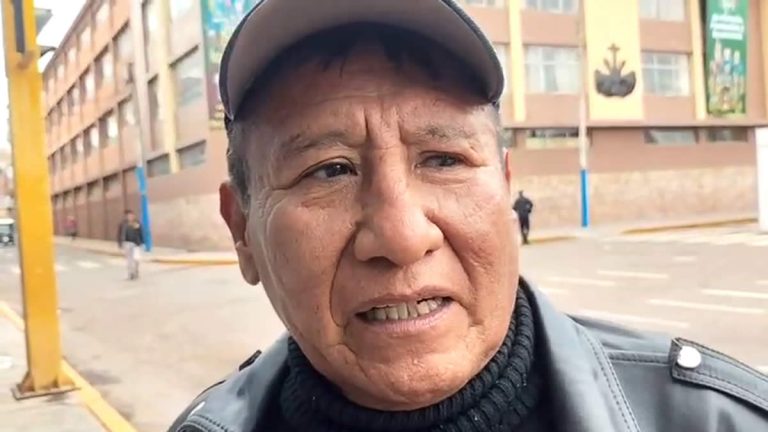 99 aniversario de san román genera críticas por desorden y despilfarro municipal