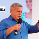 acuña postula 2026 vale (1)