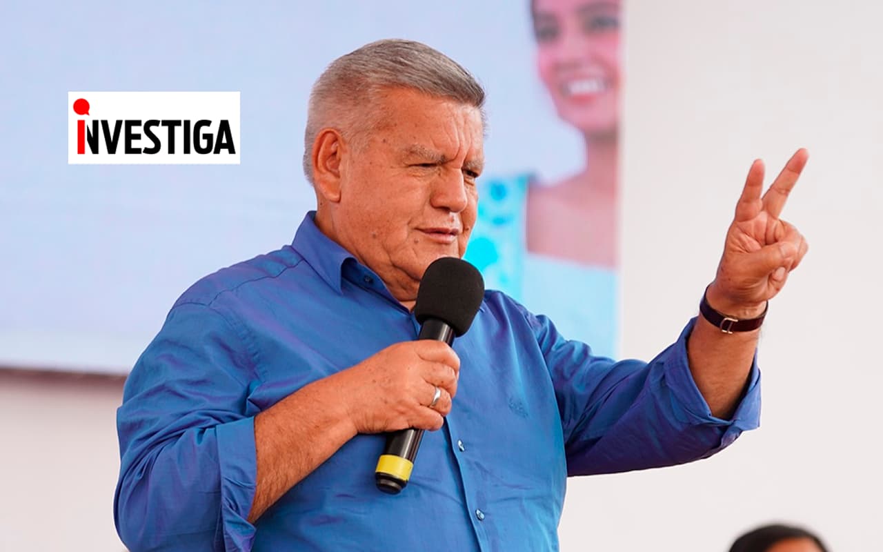 acuña postula 2026 vale (1)
