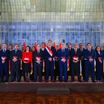 gabinete jerí