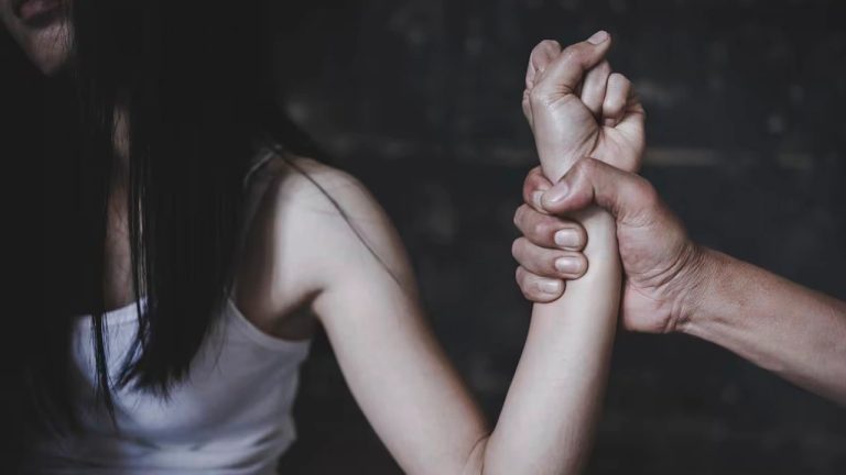 violencia contra la mujer en ayacucho revela fallas estructurales en el sistema de protección