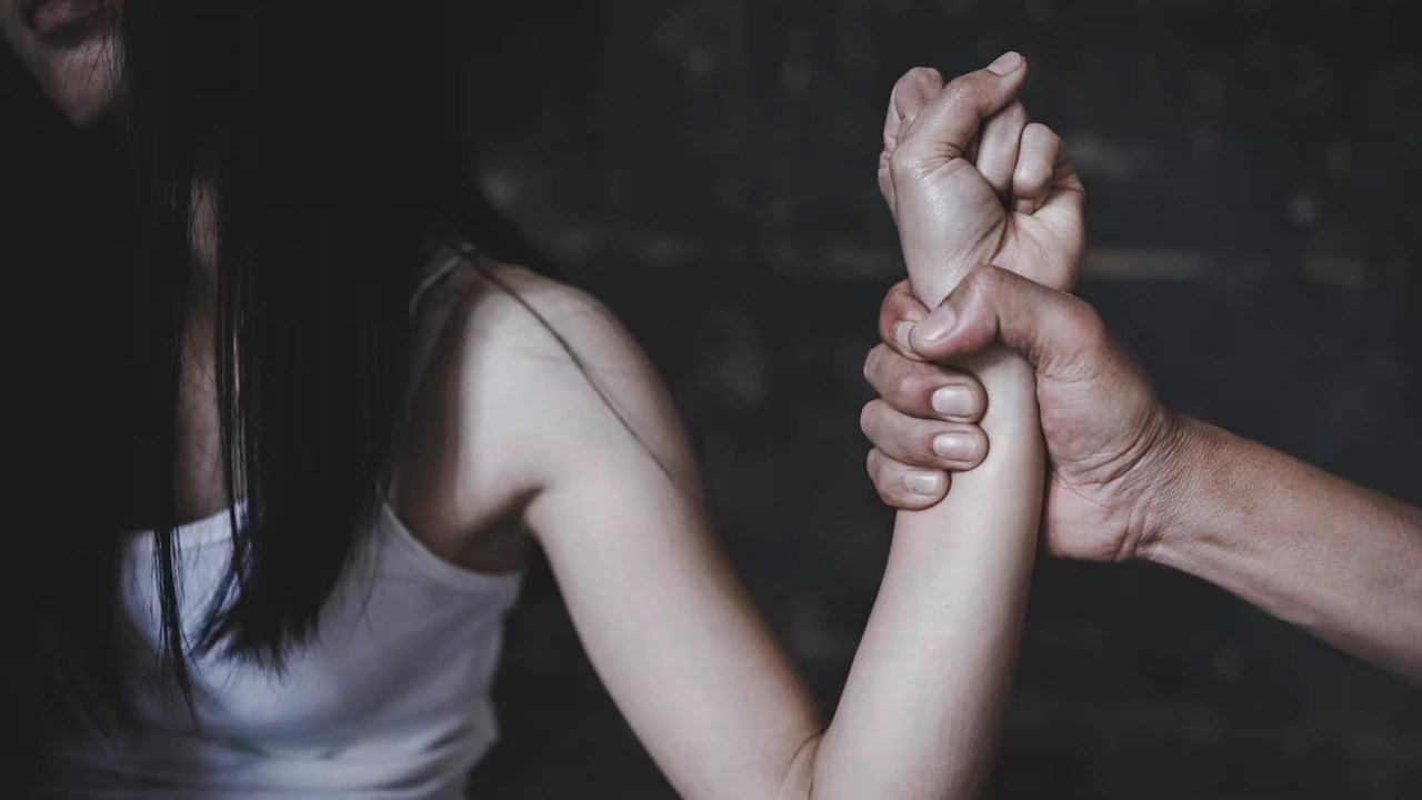 violencia contra la mujer en ayacucho revela fallas estructurales en el sistema de protección