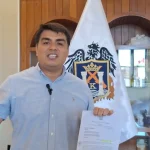 alcalde de trujillo sancionado por favorecer a fuerza popular